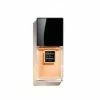CHANEL Eau De Toilette 50ml
