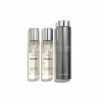 CHANEL NACHFÜLLBARES TWIST & SPRAY 60ml