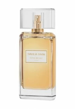 GIVENCHY DAHLIA DIVIN 30ml -premium-duefte Verkäufe unnamed file 267
