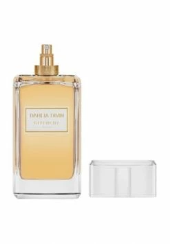 GIVENCHY DAHLIA DIVIN 30ml -premium-duefte Verkäufe unnamed file 268