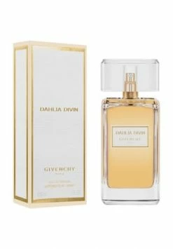 GIVENCHY DAHLIA DIVIN 30ml -premium-duefte Verkäufe unnamed file 269