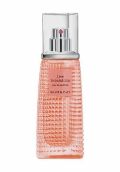 GIVENCHY Live Irrésistible 30ml