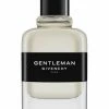 GIVENCHY Gentleman 50ml