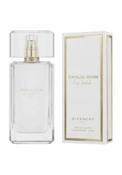 GIVENCHY Dahlia Divin 30ml -premium-duefte Verkäufe unnamed file 277