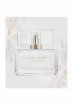 GIVENCHY Dahlia Divin 30ml -premium-duefte Verkäufe unnamed file 278