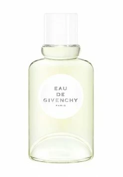 EAU DE GIVENCHY 100ml