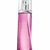 GIVENCHY Very Irrésistible 30ml