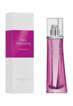 GIVENCHY Very Irrésistible 30ml -premium-duefte Verkäufe unnamed file 284