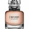 GIVENCHY L'Interdit 35ml