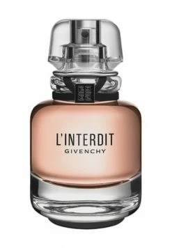 GIVENCHY L'Interdit 35ml