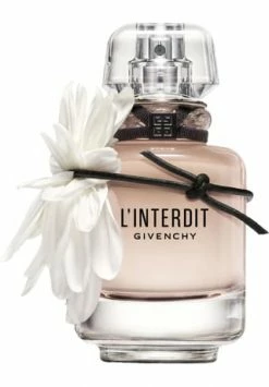 GIVENCHY L'Interdit 35ml -premium-duefte Verkäufe unnamed file 287