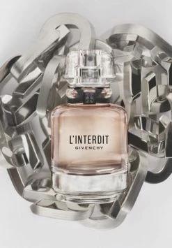 GIVENCHY L'Interdit 35ml -premium-duefte Verkäufe unnamed file 288