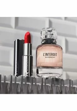 GIVENCHY L'Interdit 35ml -premium-duefte Verkäufe unnamed file 290