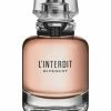 GIVENCHY L'Interdit, Eau De Parfum 50ml