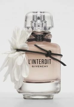 GIVENCHY L'Interdit, Eau De Parfum 50ml -premium-duefte Verkäufe unnamed file 293
