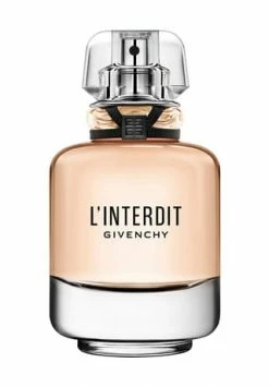 GIVENCHY L'Interdit 80ml