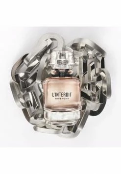 GIVENCHY L'Interdit 80ml -premium-duefte Verkäufe unnamed file 300