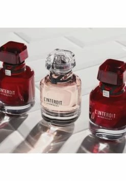 GIVENCHY L'Interdit 80ml -premium-duefte Verkäufe unnamed file 301