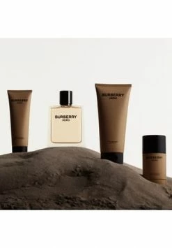 BURBERRY Hero, After-Shave Balm 75.0 ML -premium-duefte Verkäufe unnamed file 305