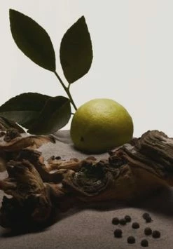 BURBERRY Hero, After-Shave Balm 75.0 ML -premium-duefte Verkäufe unnamed file 308