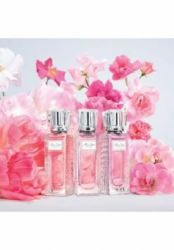DIOR BLOOMING BOUQUET EAU DE TOILETTE 20ml -premium-duefte Verkäufe unnamed file 31