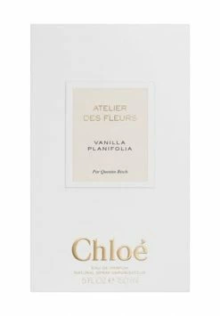 Chloé Atelier Des Fleurs Papyrus, Eau De Parfum 50ml -premium-duefte Verkäufe unnamed file 310