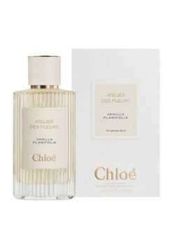 Chloé Atelier Des Fleurs Papyrus, Eau De Parfum 50ml -premium-duefte Verkäufe unnamed file 312