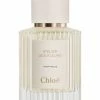 Chloé Atelier Des Fleurs Papyrus, Eau De Parfum 50ml