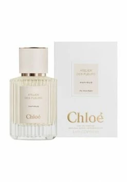 Chloé Atelier Des Fleurs Papyrus, Eau De Parfum 50ml -premium-duefte Verkäufe unnamed file 315