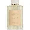 Chloé Atelier Des Fleurs Tuberosa 1974, Eau De Parfum 150ml