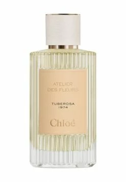 Chloé Atelier Des Fleurs Tuberosa 1974, Eau De Parfum 150ml