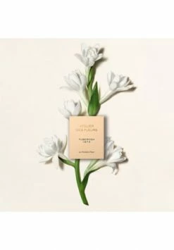 Chloé Atelier Des Fleurs Tuberosa 1974, Eau De Parfum 150ml 9 Chloé Atelier Des Fleurs Tuberosa 1974, Eau De Parfum 150ml -premium-duefte Verkäufe unnamed file 321