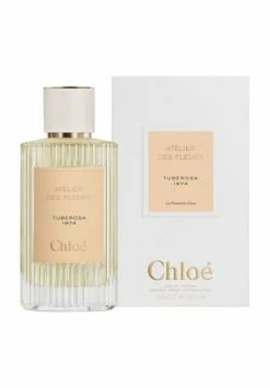Chloé Atelier Des Fleurs Tuberosa 1974, Eau De Parfum 150ml 10 Chloé Atelier Des Fleurs Tuberosa 1974, Eau De Parfum 150ml -premium-duefte Verkäufe unnamed file 322