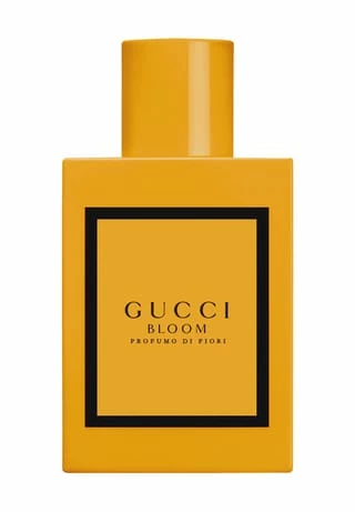 GUCCI Bloom Profumo Di Fiori, Eau De Parfum 30ml 1 GUCCI Bloom Profumo Di Fiori, Eau De Parfum 30ml