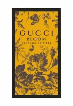 GUCCI Bloom Profumo Di Fiori, Eau De Parfum 30ml 8 GUCCI Bloom Profumo Di Fiori, Eau De Parfum 30ml -premium-duefte Verkäufe unnamed file 325