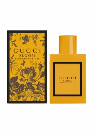 GUCCI Bloom Profumo Di Fiori, Eau De Parfum 30ml 3 GUCCI Bloom Profumo Di Fiori, Eau De Parfum 30ml – Bild 3