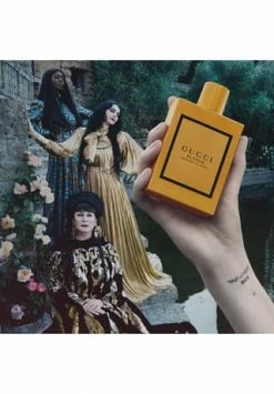 GUCCI Bloom Profumo Di Fiori, Eau De Parfum 30ml 11 GUCCI Bloom Profumo Di Fiori, Eau De Parfum 30ml -premium-duefte Verkäufe unnamed file 328