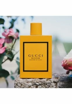 GUCCI Bloom Profumo Di Fiori, Eau De Parfum 30ml 12 GUCCI Bloom Profumo Di Fiori, Eau De Parfum 30ml -premium-duefte Verkäufe unnamed file 329