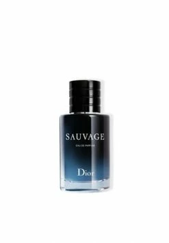 DIOR EAU DE PARFUM 60ml