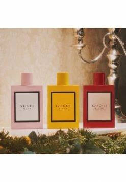 GUCCI Bloom Profumo Di Fiori, Eau De Parfum 30ml 13 GUCCI Bloom Profumo Di Fiori, Eau De Parfum 30ml -premium-duefte Verkäufe unnamed file 330