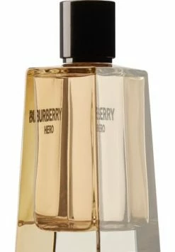 BURBERRY HERO, Eau De Toilette 50ml -premium-duefte Verkäufe unnamed file 334