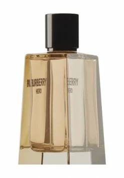 BURBERRY HERO, Eau De Toilette 50ml -premium-duefte Verkäufe unnamed file 337