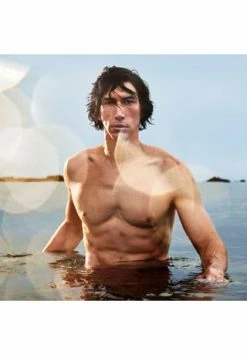 BURBERRY HERO, Eau De Toilette 50ml -premium-duefte Verkäufe unnamed file 338