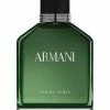 ARMANI EAUX POUR HOMME 100ml