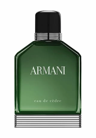 ARMANI EAUX POUR HOMME 100ml 1 ARMANI EAUX POUR HOMME 100ml