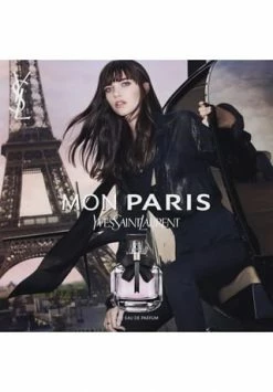 YVES SAINT LAURENT MON PARIS 30ml -premium-duefte Verkäufe unnamed file 345