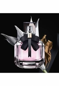 YVES SAINT LAURENT MON PARIS 30ml -premium-duefte Verkäufe unnamed file 346