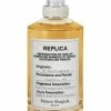 Maison Margiela REPLICA 100ml