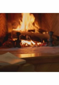 Maison Margiela REPLICA 100ml -premium-duefte Verkäufe unnamed file 348