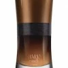 ARMANI CODE HOMME 30ml